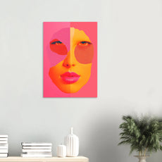 b6e4d04c-d506-4f18-875d-ee3459d891b9