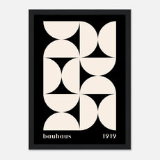 b7395327-73cd-42f1-8a73-5d6663dc5b1c