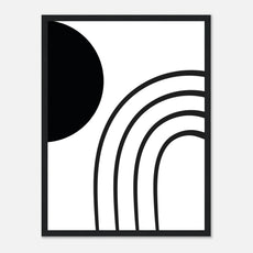 b74538fe-b061-4b99-bb8b-b56a8344d79a