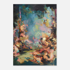 b769adb9-9e17-4f04-9a88-bdb3d7b0b567