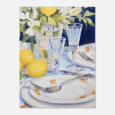 b78bcf11-2ba7-49b2-bf78-3c8b51368f8b