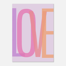 b79b2a51-f8bd-4768-88cb-6e714b41f65e