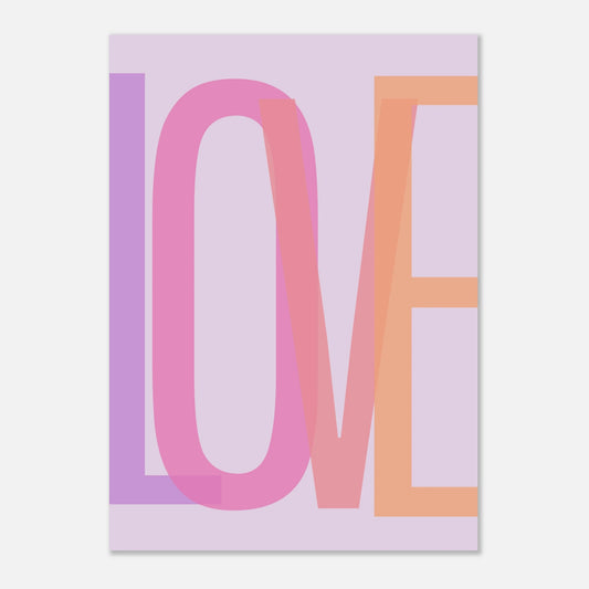 b79b2a51-f8bd-4768-88cb-6e714b41f65e