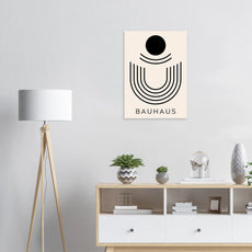 b7cedfc6-3049-4a02-bc7c-dbaf14356b19