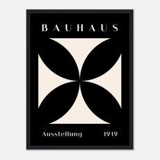 b7d5e2fe-6c37-43d2-9867-646986e265a0