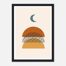 b7d62f35-7327-4df1-9d45-d3782668fe07