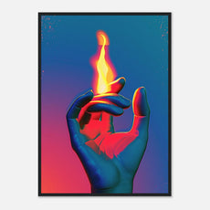 b7dc92ca-7faa-4cf9-bcae-2de3c4bf8cdc