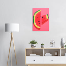 b7dcffe1-1663-4dcb-9392-b073a2fd7eb0