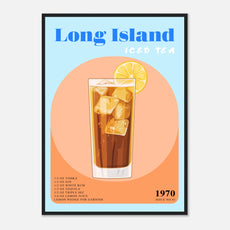 b7ff525e-c63f-4a15-a18d-6acda85e87db