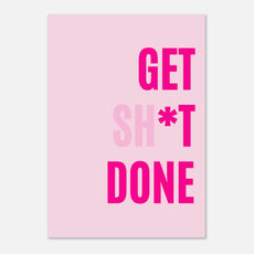 b8038c80-e190-4d10-8578-72fd3faeef26