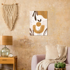 b803b224-cdb1-4d5a-bdfe-2171498469dd