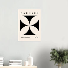 b8647982-b453-40a0-9b45-bffb9b1e98e6