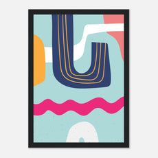 b8653b32-a1e3-4fc2-9c76-05ed040e1a27