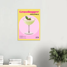 b8ad37bd-509f-479e-bc41-74be6d28df00