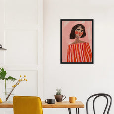 b8bfb3b5-7512-4184-8846-509e97146fe8