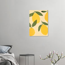 b8d8edf9-7db0-4f91-a214-846189a5b97d