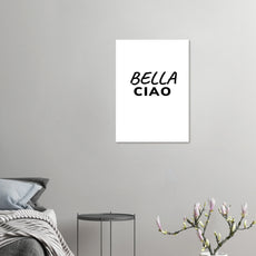 b8fd9f39-aa58-460a-8d9a-049deb19a306