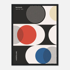 b901fb8a-b195-4b15-8828-59ada932e491