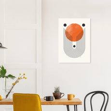 b90456cd-b89e-4d41-9d92-7a66519b8573