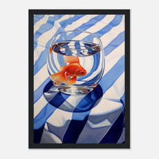 b9173571-654d-4e5f-a473-c22699f724d0