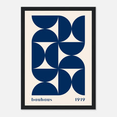 b9345b98-5b1b-4f7b-bdb8-8f08b7d09d3b