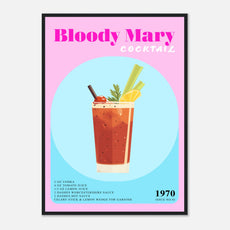 b94afca7-228e-44c3-b256-5bc815291a42