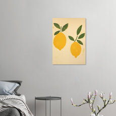 b960ea9f-93fb-448c-b088-a1314e2d1963