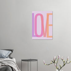 b994c325-a03e-4b2e-8b39-6bb3de4799af