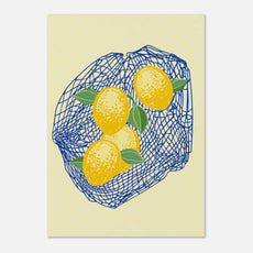 b9962824-04e8-4603-be72-1f188fcb9ceb