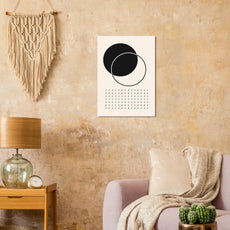 b9d1eab4-aba8-4187-98e9-e3a28f21a4bc