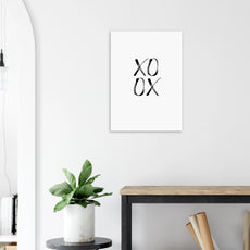 b9f61ccf-d6f4-4d64-9db4-d0c353692e30