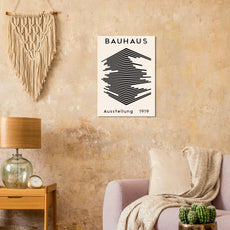 b9fd774d-5552-4dc3-9997-a6a0eafb4a10