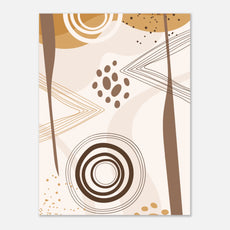 b9fefd05-7afa-4aee-9a88-49c2b429b2bc