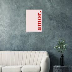 ba0f77a4-96a5-47fe-99d5-b3c6377e95c3