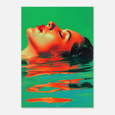 ba1094ec-465f-434a-bd29-25991ebd749c