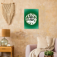 ba335215-2f03-4620-a787-2e44ed2dc444