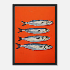 ba473572-5c87-44f5-b991-8860f3a725ce