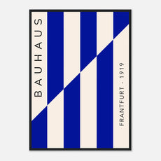 ba537745-419e-4317-b421-63aa1b303316