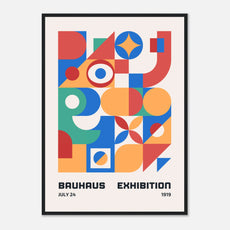 ba577f1e-ad6a-435b-a2b6-8c8596e41f2b