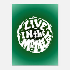 ba9f9e4e-57de-41bc-8871-91ae53c44fae