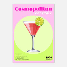 baa67279-0806-4cd5-9c75-4f4f5f610f0d