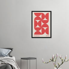 babfc0a4-9189-49d8-9b98-982dfedcc784