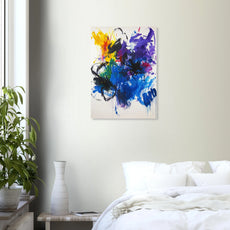 bb9114e4-2341-4289-89a8-7d4fc6f8df5f