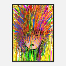 bbdd9af1-f20d-46a5-8ca1-c510b8d355c2