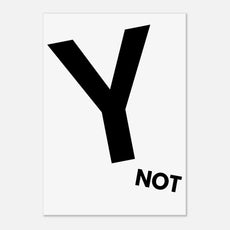 bc071346-2fc6-44dc-b535-97a5e67c4f46