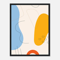 bc1c3adf-5c38-43f9-bf54-ba6eea73e2c9