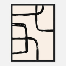 bc26b121-d7b3-4f4f-aab0-4318c5e99382