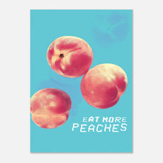 bc2e68cc-7372-49c8-8701-f13b5ae9d612