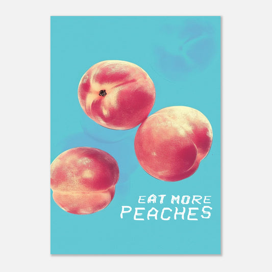 bc2e68cc-7372-49c8-8701-f13b5ae9d612