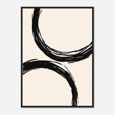 bc4a04e3-b8a2-487f-98b8-d1c46ad8c39f